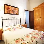 Villa La Marina Spainsunrentals 1106