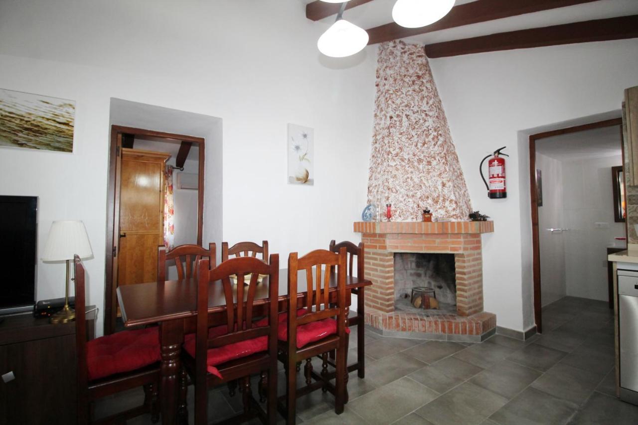 La Marina Spainsunrentals 1106 Villa