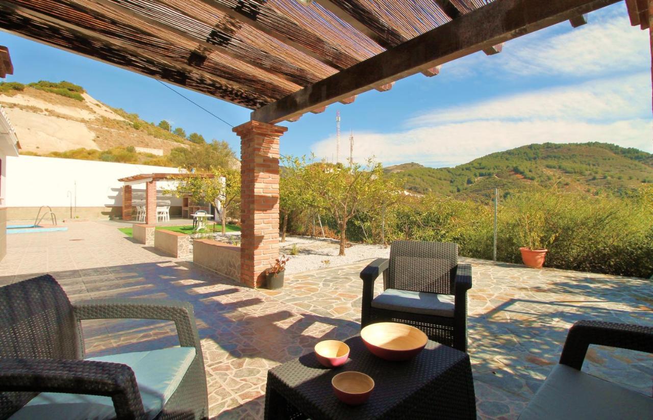 La Marina Spainsunrentals 1106